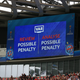 Illustration for article titled Even VAR Couldnt Ruin The Best Game Of The Womens World Cup